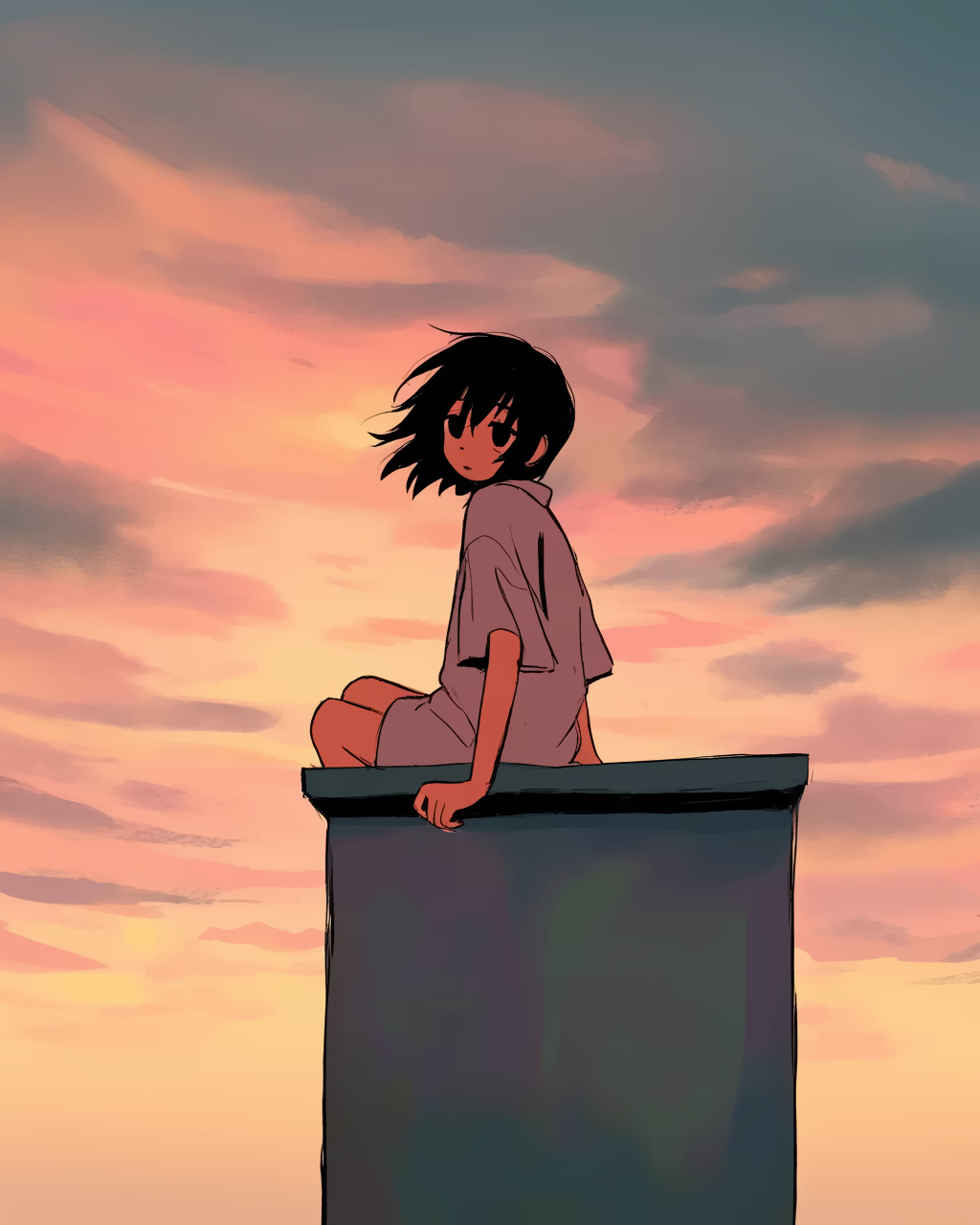 view - 2025-05-02T041122.905.png